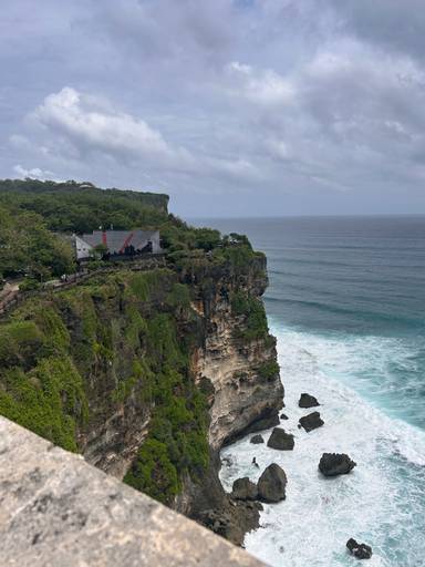 상품-리뷰-이미지