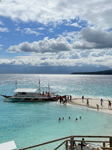 상품-리뷰-이미지