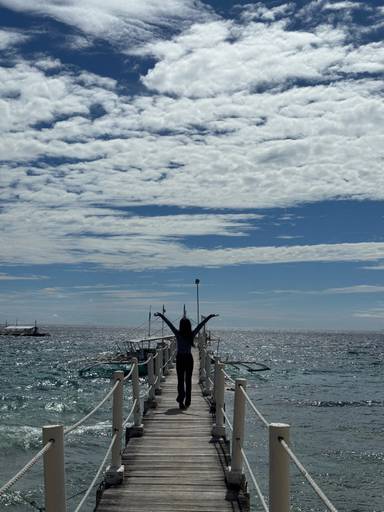 상품-리뷰-이미지