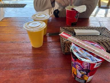 상품-리뷰-이미지