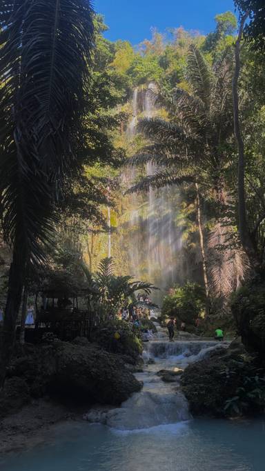 상품-리뷰-이미지