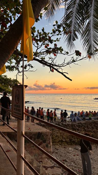 상품-리뷰-이미지