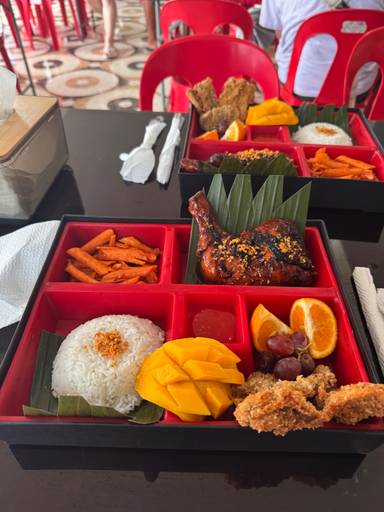 상품-리뷰-이미지