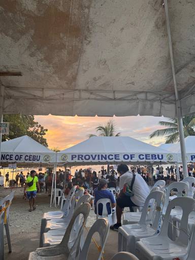 상품-리뷰-이미지