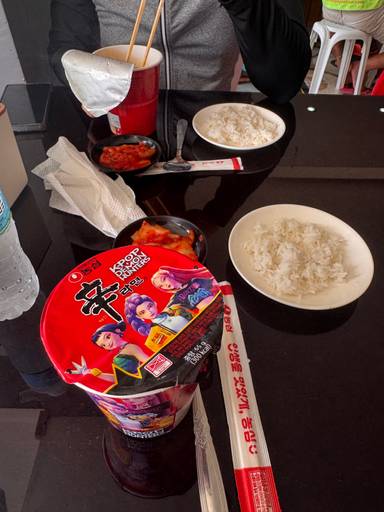 상품-리뷰-이미지