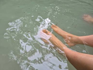 상품-리뷰-이미지