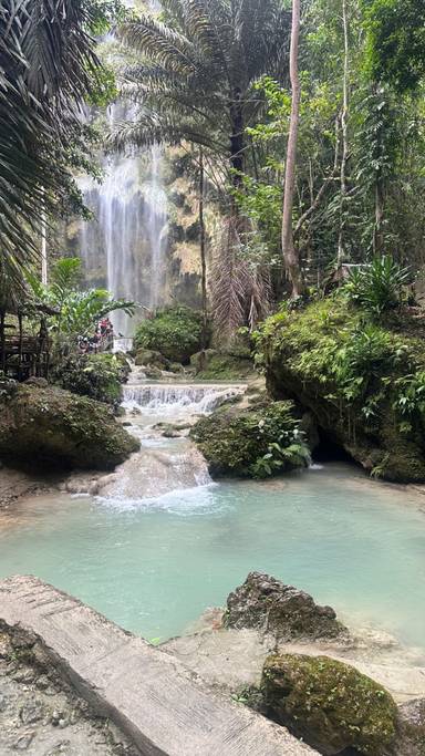 상품-리뷰-이미지