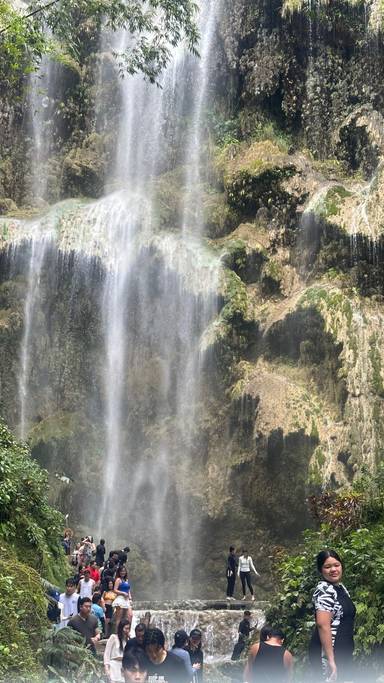 상품-리뷰-이미지