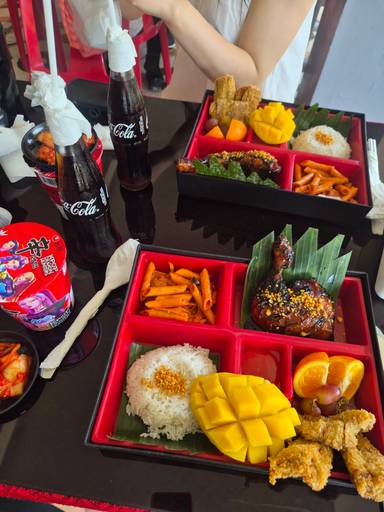 상품-리뷰-이미지