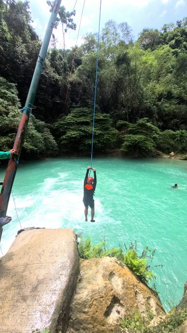 상품-리뷰-이미지