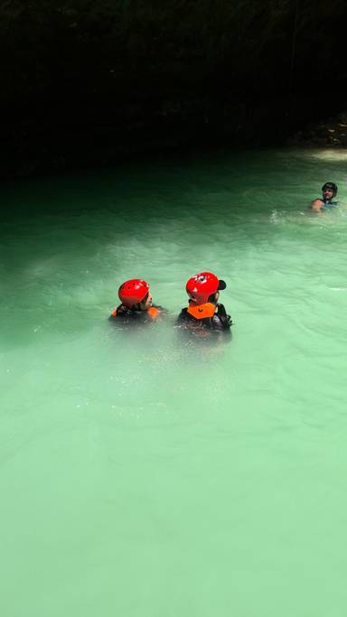 상품-리뷰-이미지