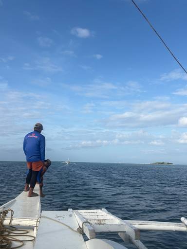 상품-리뷰-이미지