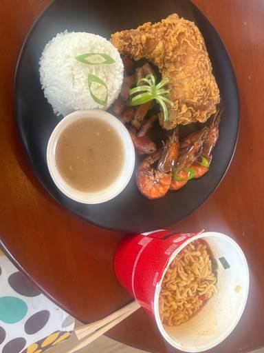 상품-리뷰-이미지