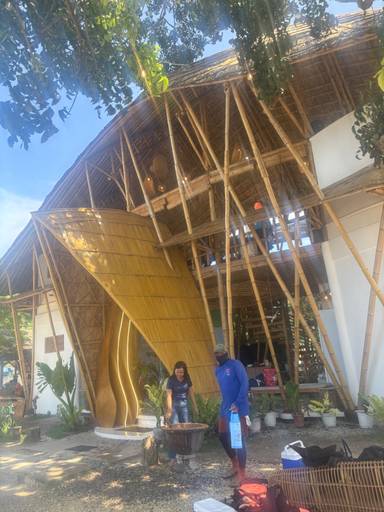 상품-리뷰-이미지