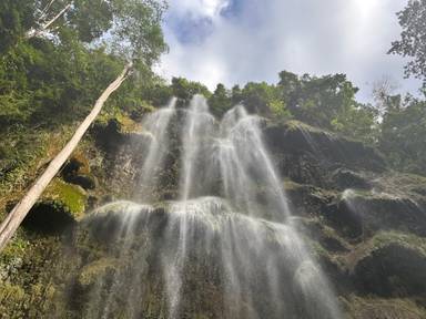 상품-리뷰-이미지