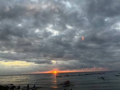 상품-리뷰-이미지