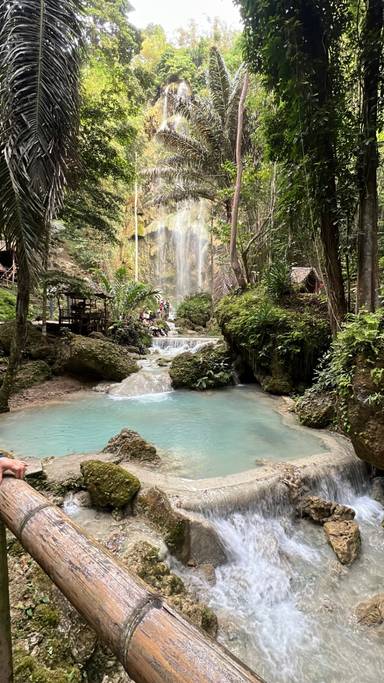 상품-리뷰-이미지