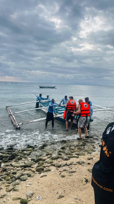 상품-리뷰-이미지