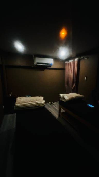 상품-리뷰-이미지