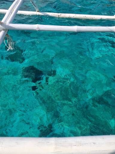 상품-리뷰-이미지