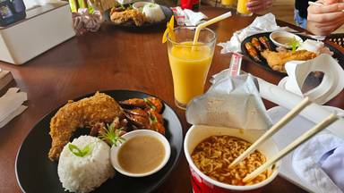 상품-리뷰-이미지