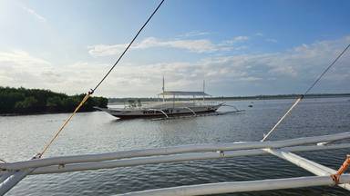 상품-리뷰-이미지