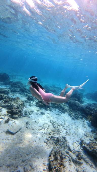 상품-리뷰-이미지