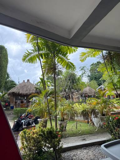 상품-리뷰-이미지