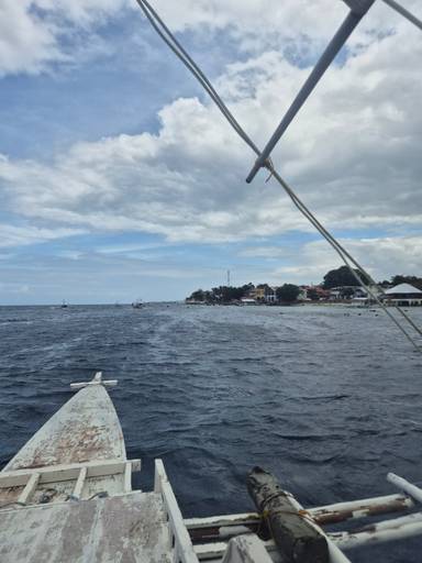 상품-리뷰-이미지