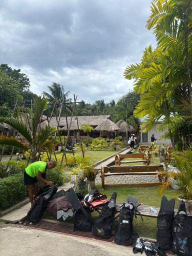 상품-리뷰-이미지