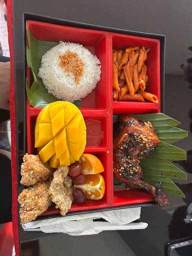 상품-리뷰-이미지