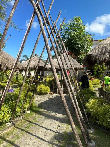 상품-리뷰-이미지