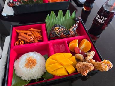 상품-리뷰-이미지