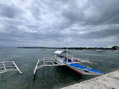 상품-리뷰-이미지