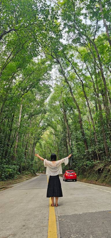 상품-리뷰-이미지