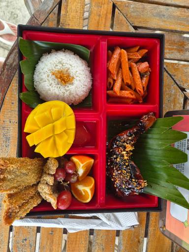 상품-리뷰-이미지