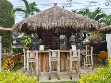 상품-리뷰-이미지