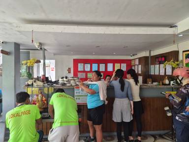 상품-리뷰-이미지