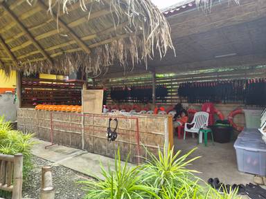 상품-리뷰-이미지