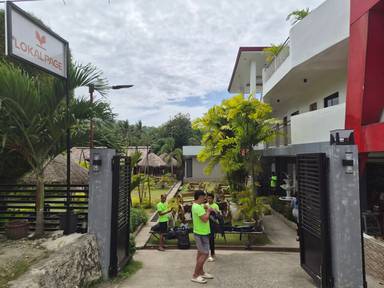 상품-리뷰-이미지