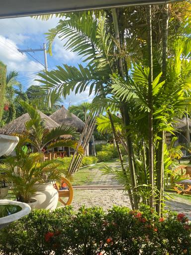 상품-리뷰-이미지