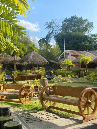 상품-리뷰-이미지