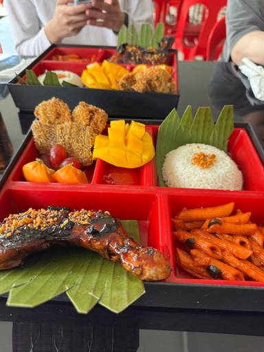 상품-리뷰-이미지