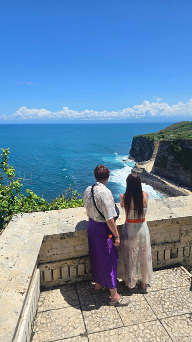 상품-리뷰-이미지