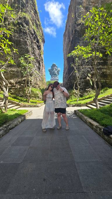 상품-리뷰-이미지