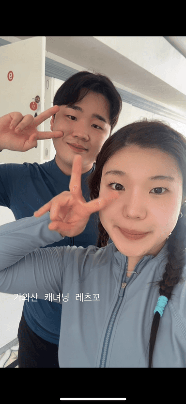 상품-리뷰-이미지