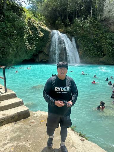 상품-리뷰-이미지