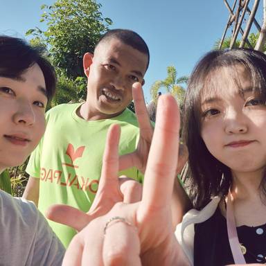 상품-리뷰-이미지