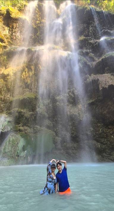 상품-리뷰-이미지