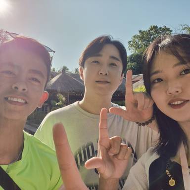 상품-리뷰-이미지